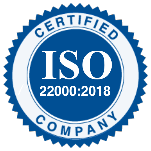 ISO certified appalam manufacturers.png